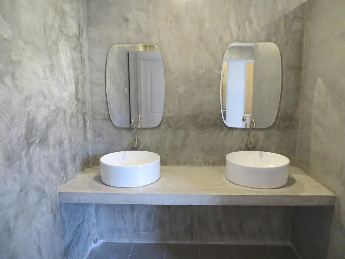 Journey Hostel Ko Lanta Εξωτερικό φωτογραφία